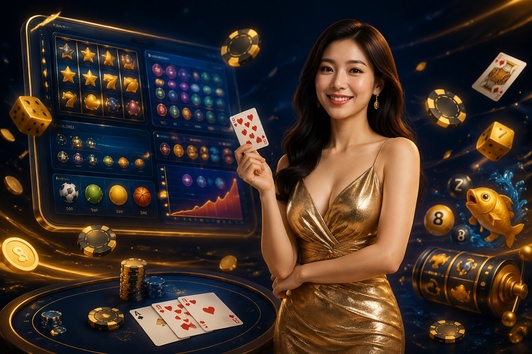 28dtt
