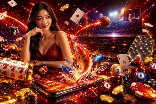 28dtt