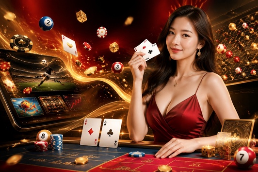 28dtt